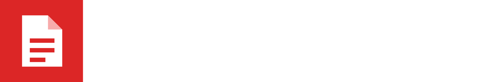 CVTailor